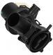 Помпа в сборе 30W M289 0.3A (конт. спар. спереди; на 3 самор.) ??? WHIRLPOOL (481010585015) 401400 фото 1