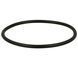 Прокладка O-Ring 39x35x2mm ORM 0350-20 EPDM для кофемашины SAECO (NM02.034) 281517 фото 2