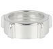 Накатна гайка для м'ясорубки MOULINEX (MS-651188) 330625 фото 2
