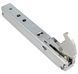 Петля дверей (ліва/права) для духовки L=17cm ELECTROLUX (3420306015) 272658 фото 1