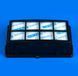 Фильтр HEPA SAMSUNG DJ97-00456D 638358 фото 4