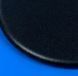 Крышка конфорки средняя SAMSUNG DG81-01689A 11031646 фото 3