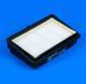 Фильтр HEPA SAMSUNG DJ97-00456D 638358 фото 1