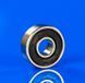 Подшипник SKF 608 2RS C3 Explorer 11031268 фото 3