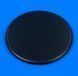Крышка конфорки средняя SAMSUNG DG81-01689A 11031646 фото 1