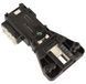 Замок люка (двери) для стиральной машины Bitron SAMSUNG (DC64-01538A) 401440 фото 3