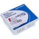 Сифон для кондиціонера Vecamco Micro 9899-244-01 642874 фото 5