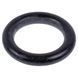 Прокладка O-Ring 14х9х2,5 мм датчика тиску води для газового котла Vaillant 178893-01 11099069 фото 1