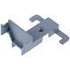 Сифон для кондиціонера Vecamco Micro 9899-244-01 642874 фото 4