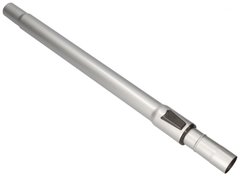 Труба телескопічна (металева) для пилососу D=32mm Rowenta (RS-RS8185) RS-RS8185 фото