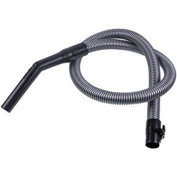 Шланг для пилососа SAMSUNG DJ97-01418F L=1600mm 625409 фото