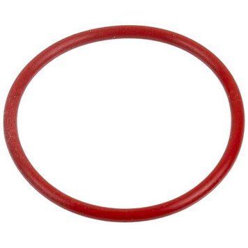 Прокладка O-Ring 30x26x2mm 2106 для кофемашины Saeco (NM01.022) 409576 фото
