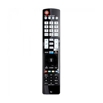 Пульт дистанционного управления для телевизора LG AKB73756571 438618 фото