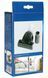 Щетка Turbo (мален.) для пылесоса в/на трубу D=32/35mm (адаптер) ELECTROLUX (9002567221) 402390 фото 5