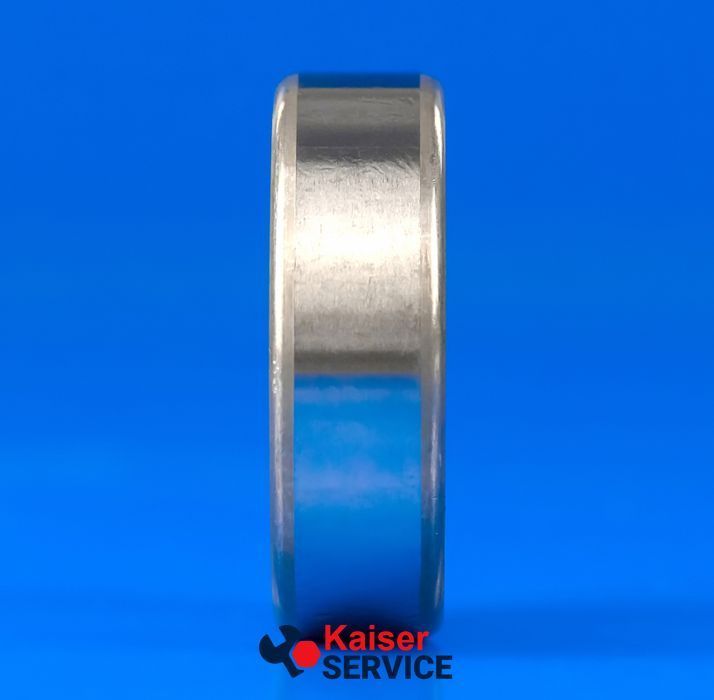 Подшипник SKF 204 zz 641535 фото