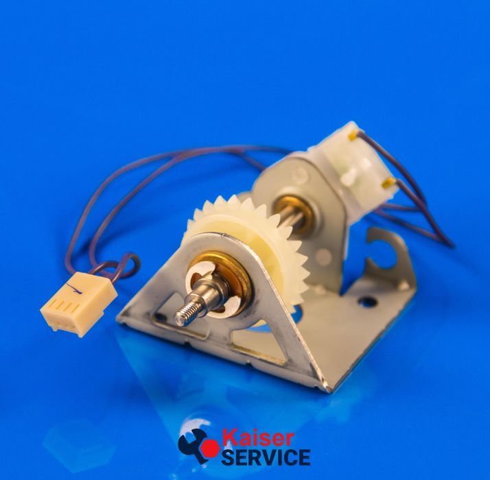 Тахометр для кухонного комбайна Kenwood KW713105 11030318 фото