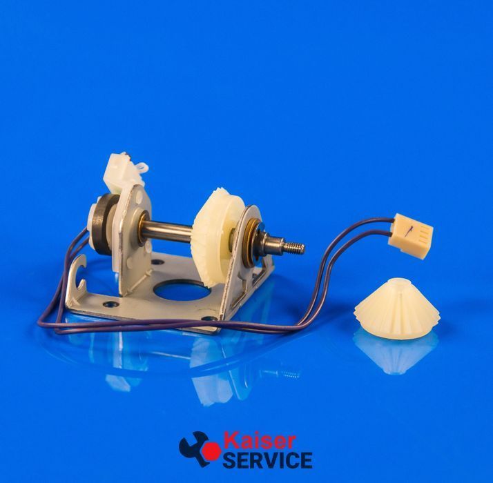 Тахометр для кухонного комбайна Kenwood KW713105 11030318 фото