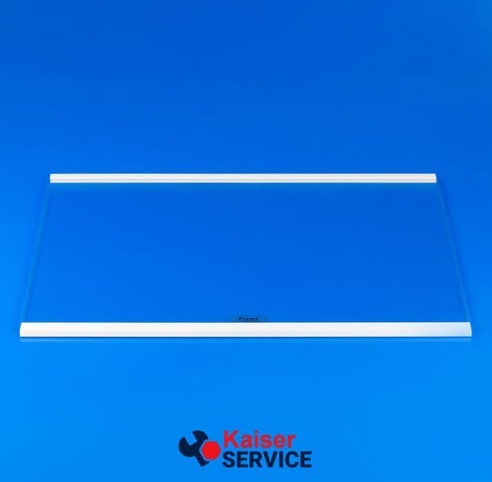 Полка холодильної камери SAMSUNG DA97-13502D 11105517 фото