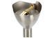 Блендерная ножка (метал. стержень) CP9733/01 PHILIPS (420303608151) 279756 фото 3
