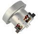Двигун для пилососа 800W D=120/84mm H=26/108mm ROWENTA (RS-2230000281) 423841 фото 2