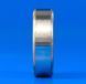 Подшипник SKF 204 zz 641535 фото 4