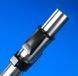 Труба телескопическая для пылесоса Rowenta SS-7223035244 D=32mm (без фиксатора) 11202268 фото 4