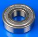 Подшипник SKF 204 zz 641535 фото 3