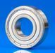 Подшипник SKF 204 zz 641535 фото 2