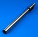 Труба телескопическая для пылесоса Rowenta SS-7223035244 D=32mm (без фиксатора) 11202268 фото 3