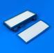 Комплект фильтров для пылесоса Rowenta ZR902301 11105354 фото 3