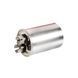 Конденсатор Whicepart CBB65 8uF 450V 642246 фото 1