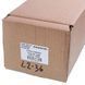 Нагревательный узел 36 кВт (медь) для электрического котла Kospel EKCO.L2/L2M 02258 617388 фото 4
