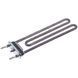 Тен для пральної машини TP Thermowatt L=255mm 3000W 11058342 фото 1