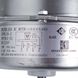 Мотор вент. наруж. блока для кондиц LW68B(YDK68-6B) 68W 220-240V 0.63A, шток 12x114mm(против час)C&H 625280 фото 3