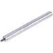 Анод магниевый для бойлера Hi-Therm \ TESY 102724 D=25.5mm L=260mm, резьба M8x17 617144 фото 1