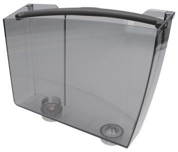 Контейнер (бачок) для воды в сборе кофемашины BOSCH (00642180) 280774 фото