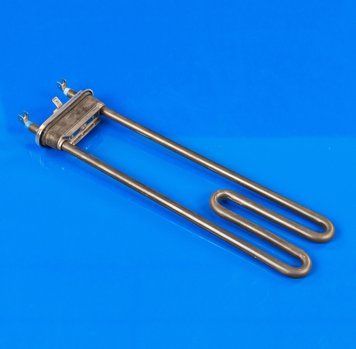 Тэн TP 270-LB-1950 Thermowatt CANDY (91201546) 424421 фото