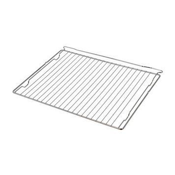 Решетка для духовки GORENJE 860954 AC054 455х340mm 642991 фото