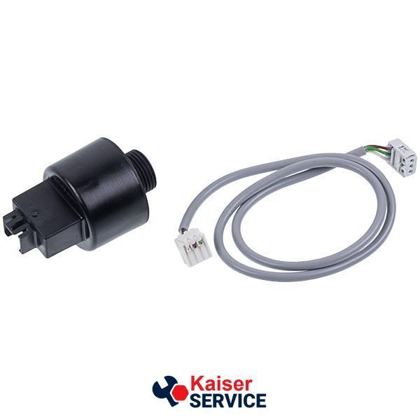 Датчик давления для электрического котла Kospel EKCO.LN2/L2M/LN2M 01194 616893 фото