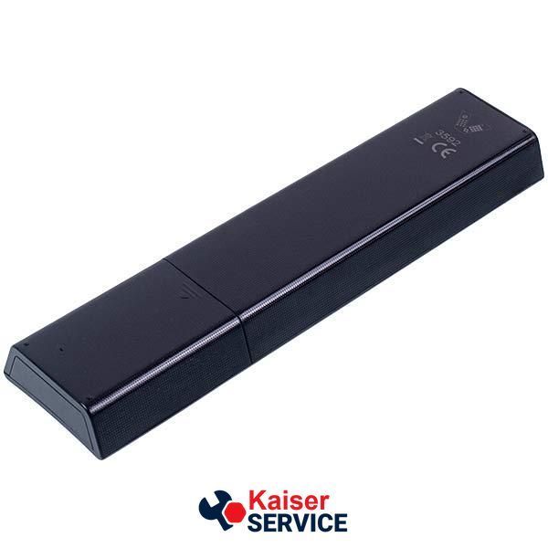 Пульт дистанційного керування для телевізора Sony RM-ED053 438566 фото