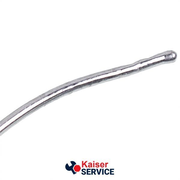 Термостат капиллярный для холодильника RANCO K50-L3383 (1-3&deg;C) 150см 617110 фото