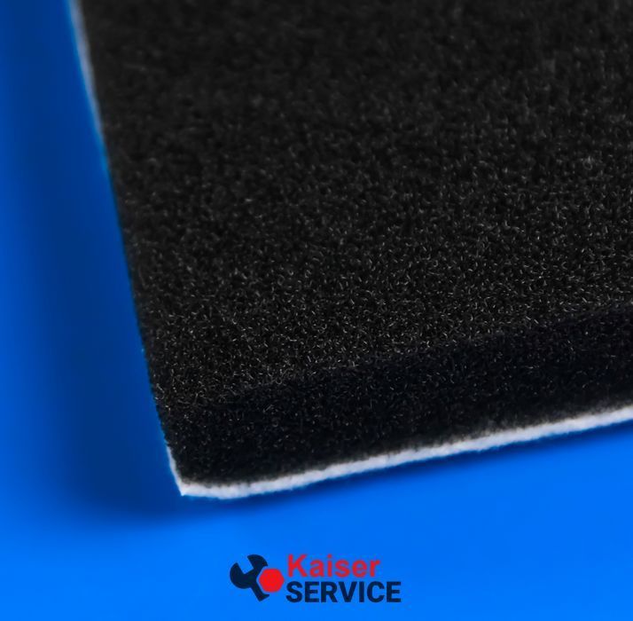 Фильтр совместимый с Samsung DJ63-00669A 11106226 фото