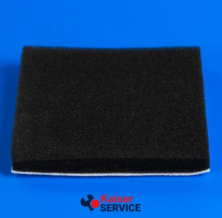 Фильтр совместимый с Samsung DJ63-00669A 11106226 фото