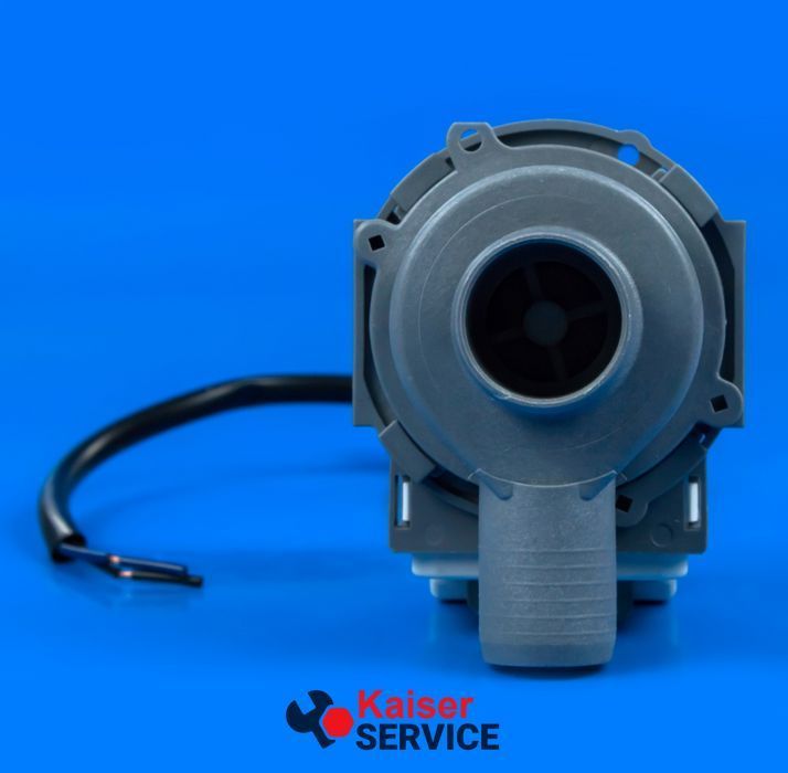 Помпа &laquo;САТУРН&raquo; DRAIN PUMP PX1-40A 638925 фото