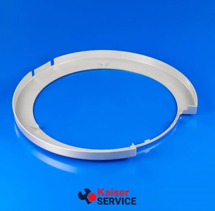 Декоративна рамка дверей (зовнішня) Bosch 796391 Bosch 796391 11029792 фото