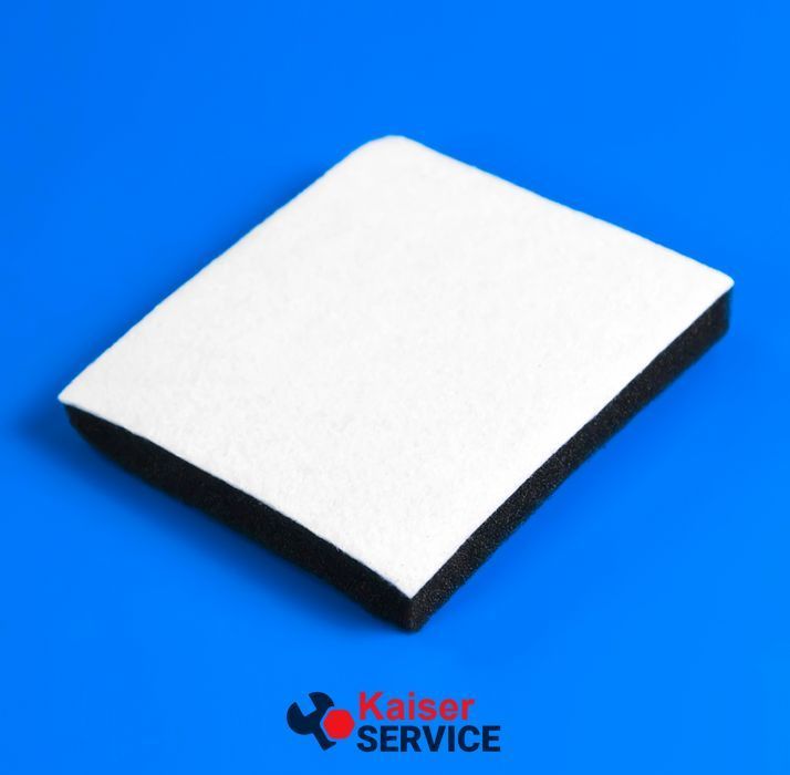 Фильтр совместимый с Samsung DJ63-00669A 11106226 фото