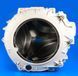 Бак в зборі Ariston Aqualtis C00145034 11195267 фото 3