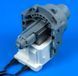 Помпа &laquo;САТУРН&raquo; DRAIN PUMP PX1-40A 638925 фото 4