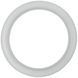 Прокладка под фланец для бойлера Thermex D=64/50mm 11091366 фото 4
