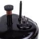 Компресор інвер. 12" QXF-B102zE190B R410A/R32 260-350V GREE Cooper&Hunter (C&H) 009001060066 439368 фото 6